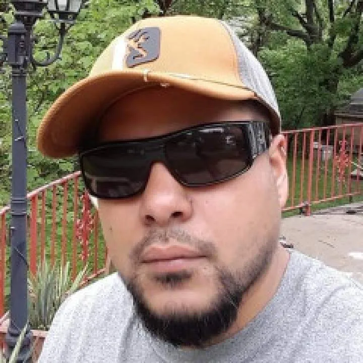 Franko Photo On Jungo Live