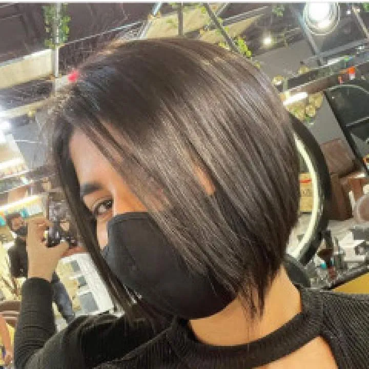 Lendy Photo On Jungo Live