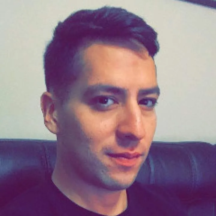 Dranematino Photo On Jungo Live