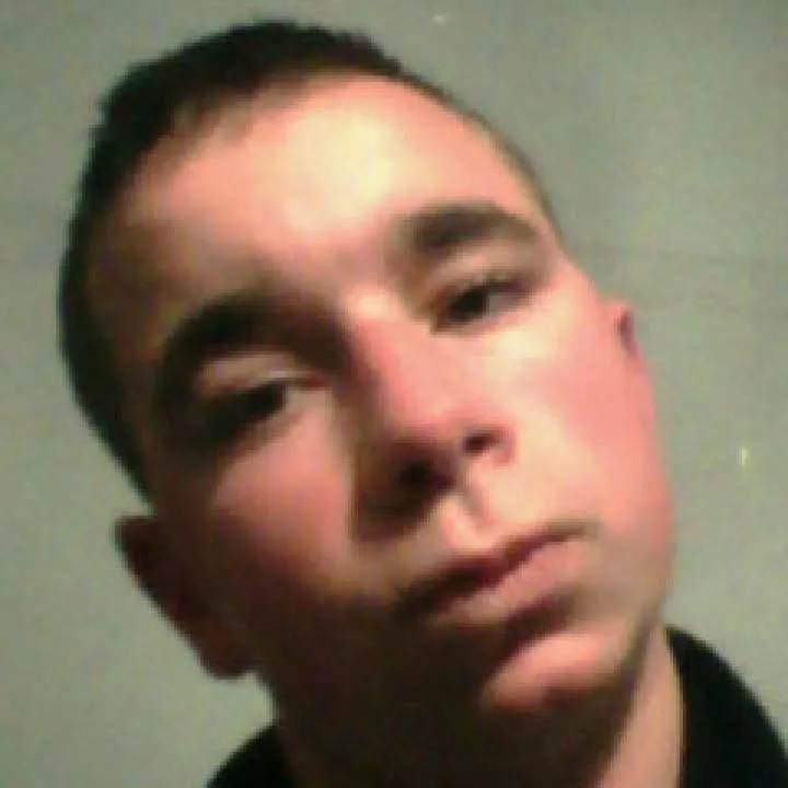 Rafael Photo On Jungo Live