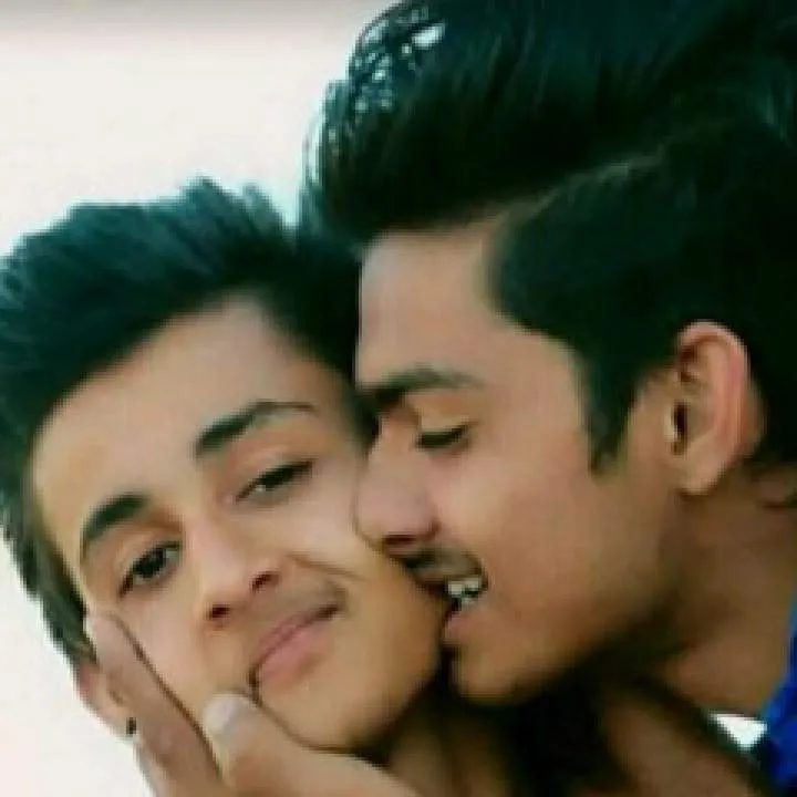 Raja Photo On Jungo Live