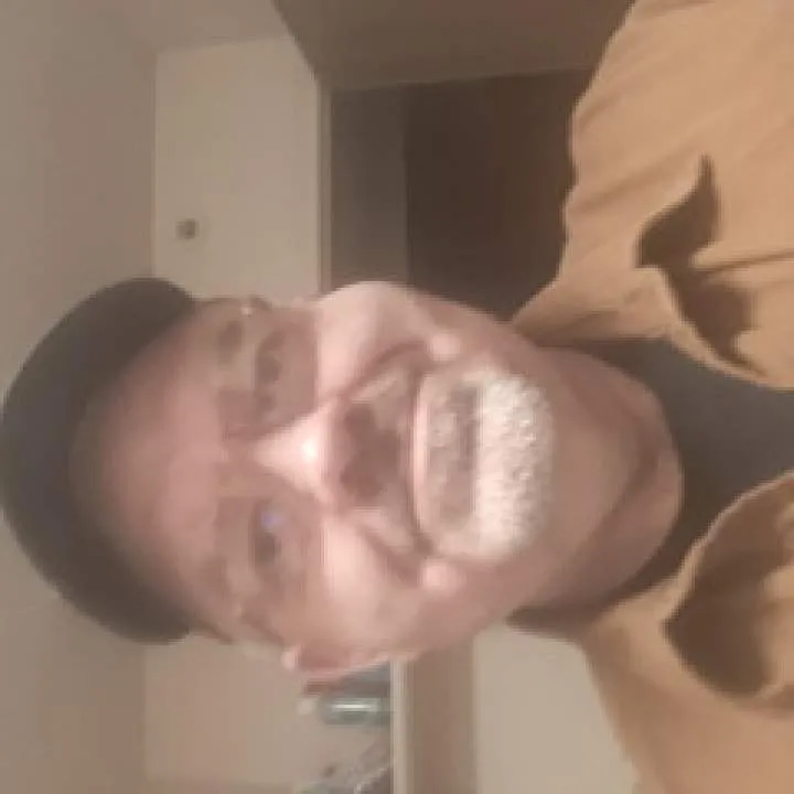 Burly Photo On Jungo Live