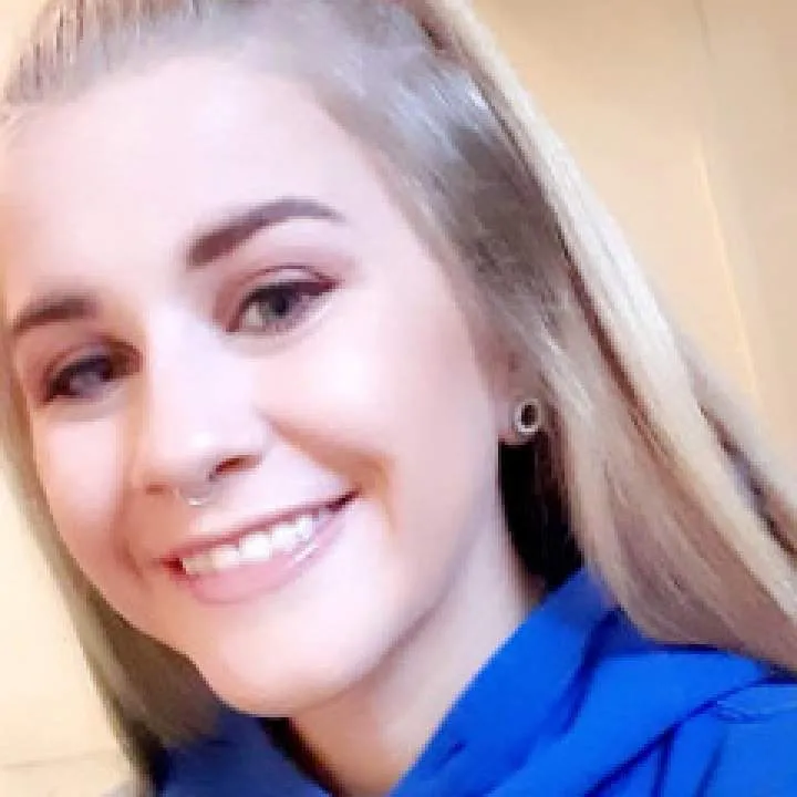 Fresh Photo On Jungo Live