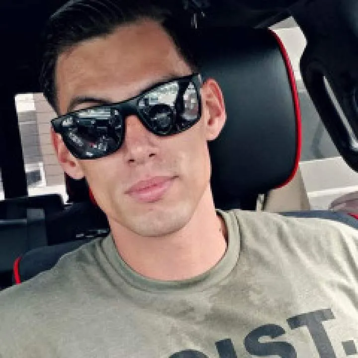 Kingsford Photo On Jungo Live