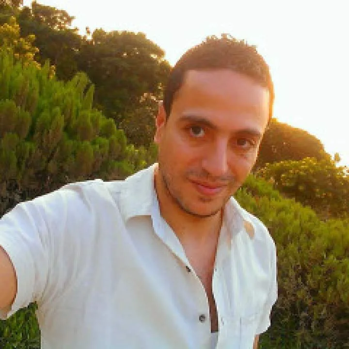 Mido Photo On Jungo Live