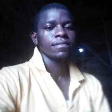 Jack Photo On Jungo Live