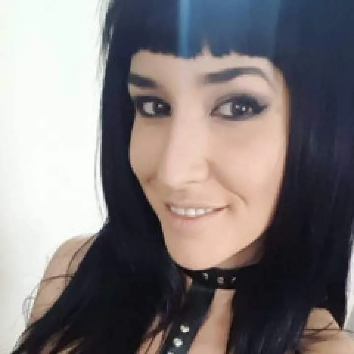 Mistress K Photo On Jungo Live