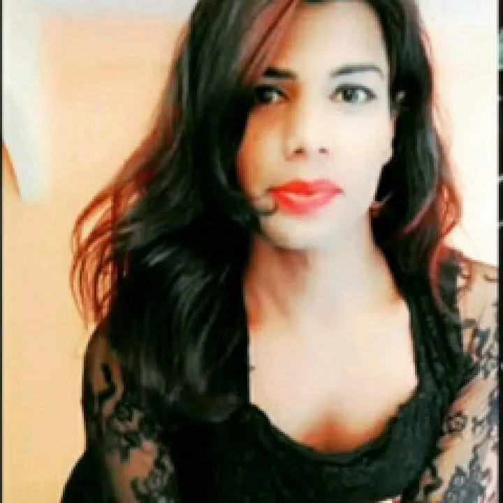 Shiwani Photo On Jungo Live