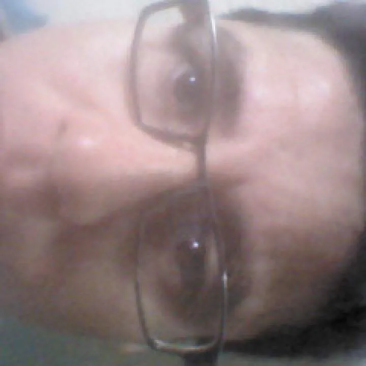 Cesar07 Photo On Jungo Live