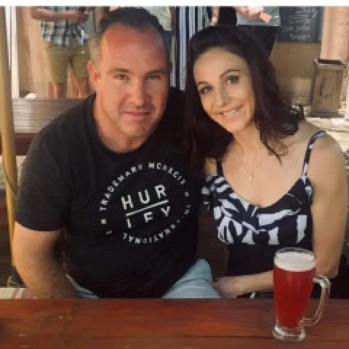 Tony Photo On Jungo Live