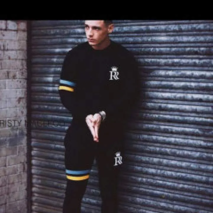 Jimmy Photo On Jungo Live