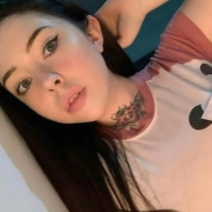 Hot Ass Photo On Jungo Live