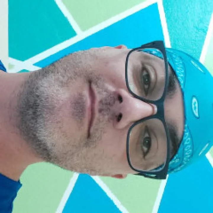 Rodrigo Photo On Jungo Live