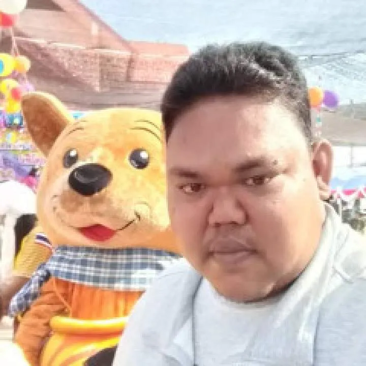 Asd Photo On Jungo Live