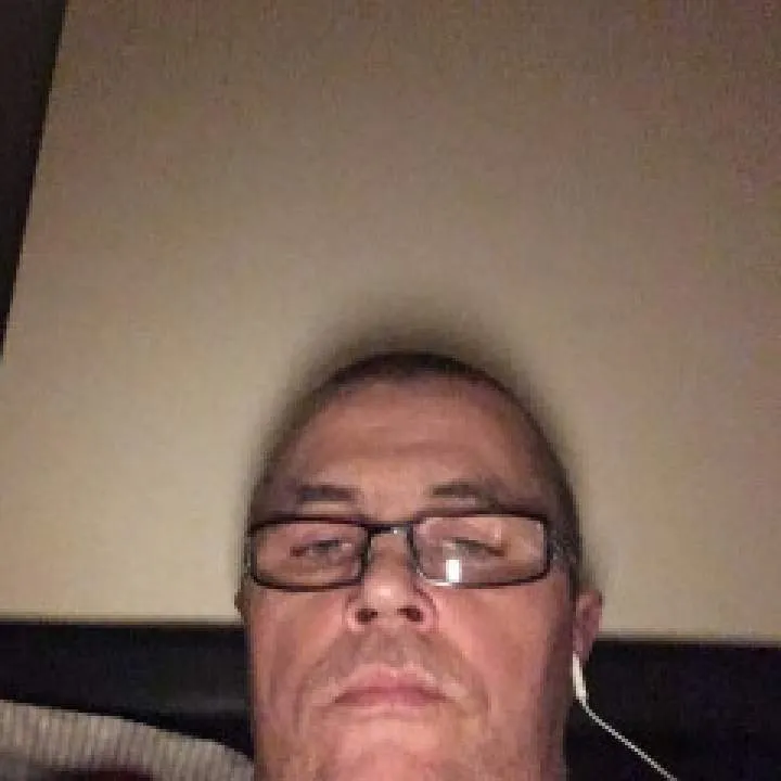 Bigp Photo On Jungo Live