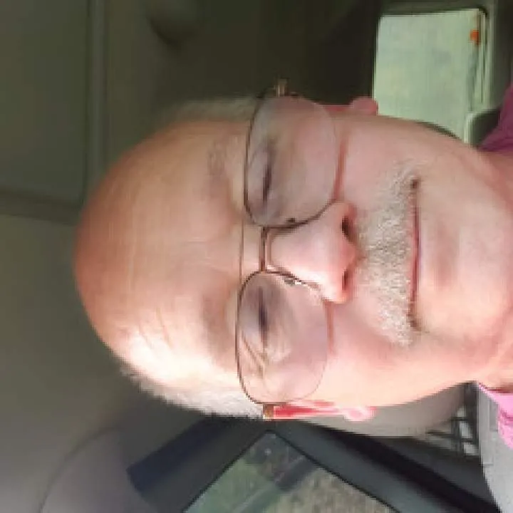 Poconos3 Photo On Jungo Live