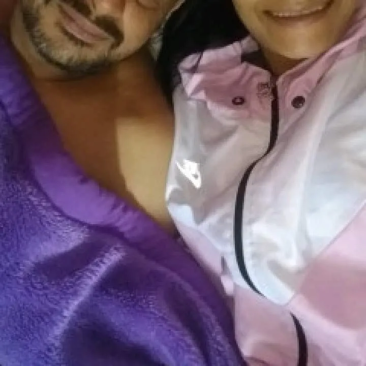 Casalxcasal Photo On Jungo Live