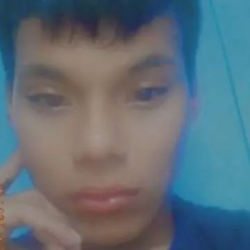 Luisito Photo On Jungo Live