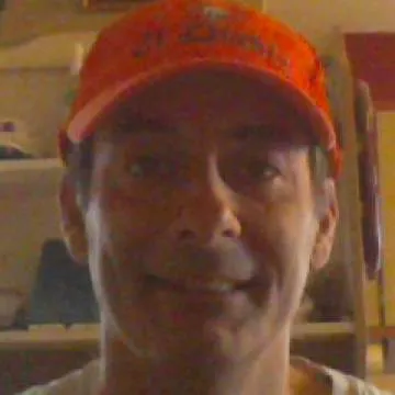 Valleydan Photo On Jungo Live