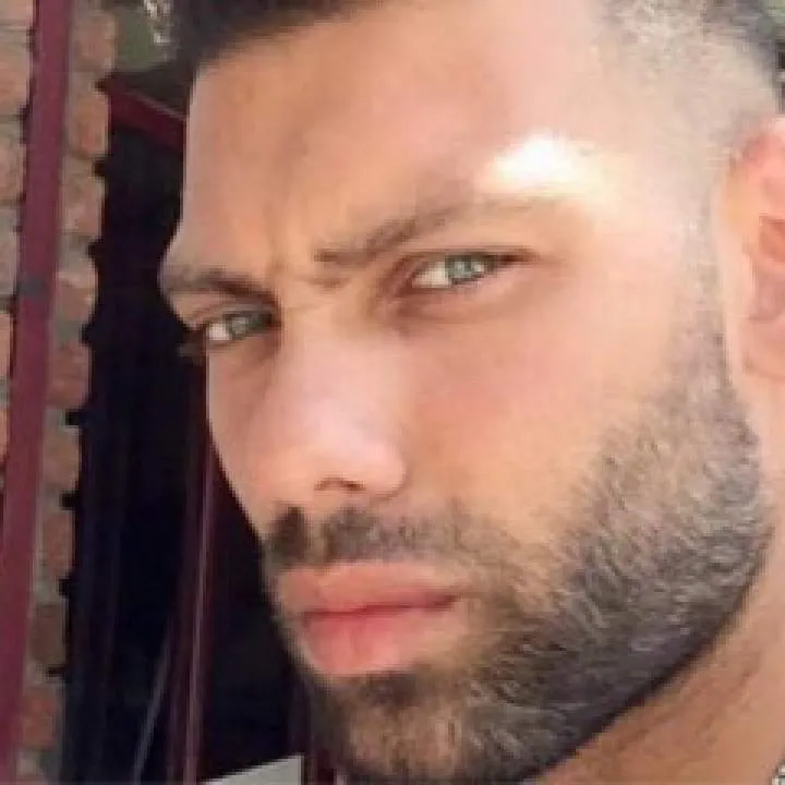 Jorge Photo On Jungo Live