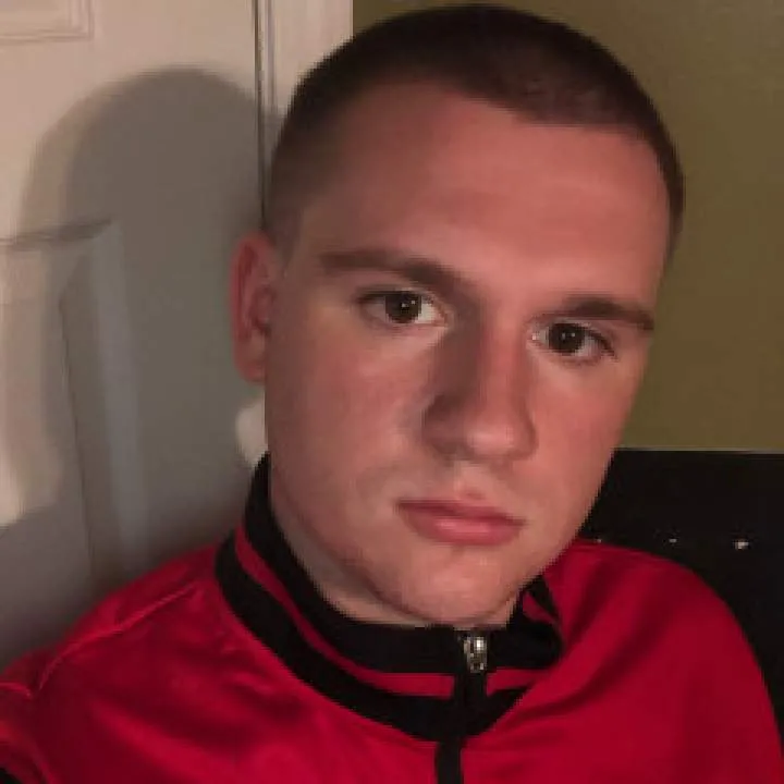 Master Photo On Jungo Live