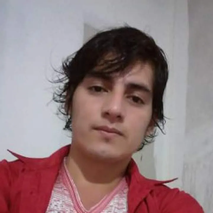 Freddy Photo On Jungo Live