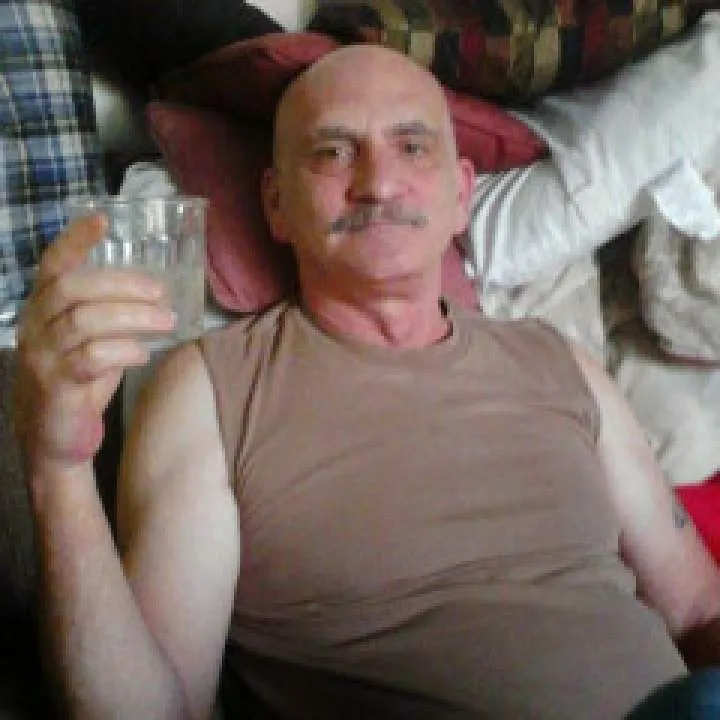 Bigdave Photo On Jungo Live