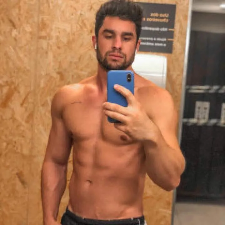 Michael Johu Photo On Jungo Live