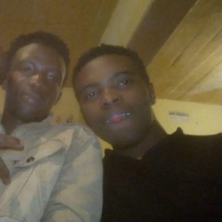 Sammy Photo On Jungo Live