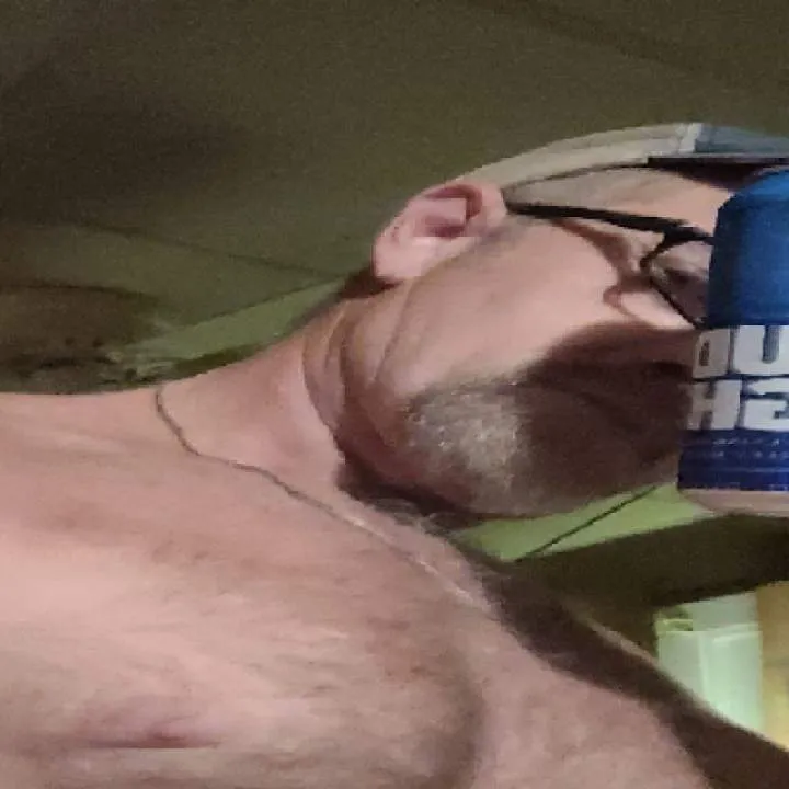 Dickinson Ass Photo On Jungo Live