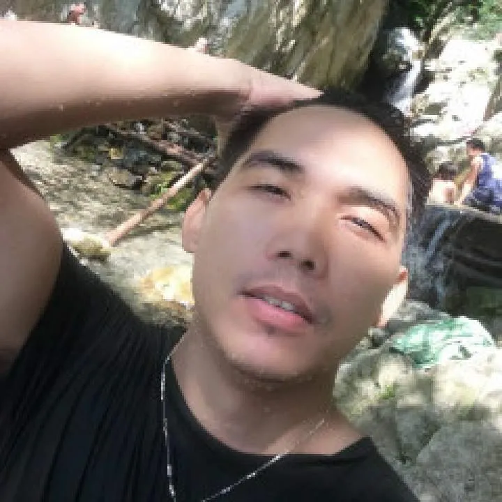 Rio Photo On Jungo Live