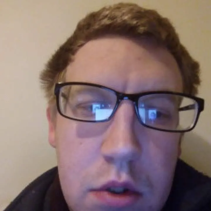 Hornyadam2 Photo On Jungo Live