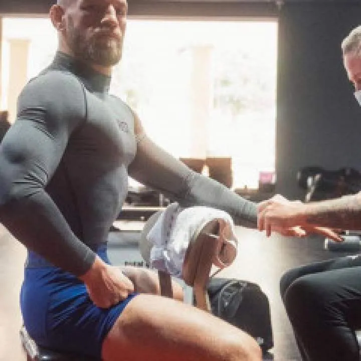 Steve Photo On Jungo Live