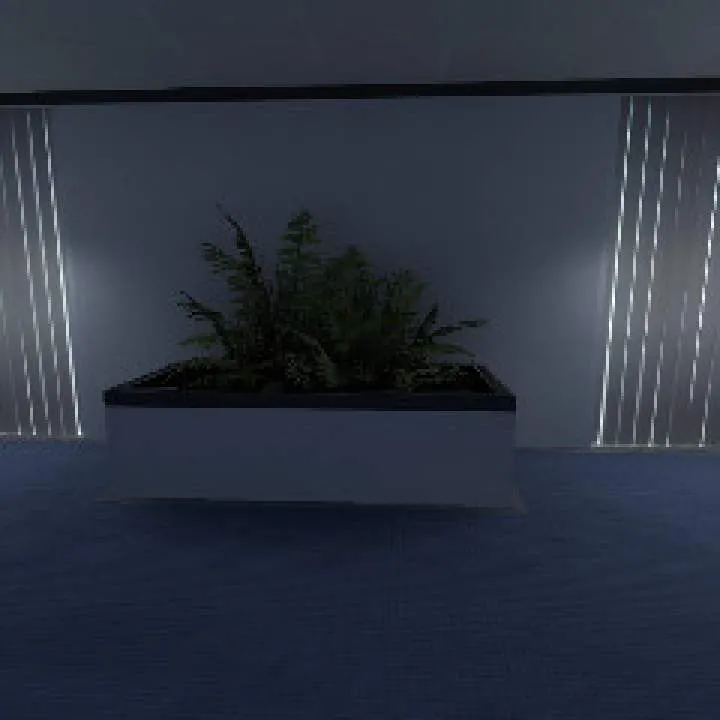 Ts-em Photo On Jungo Live