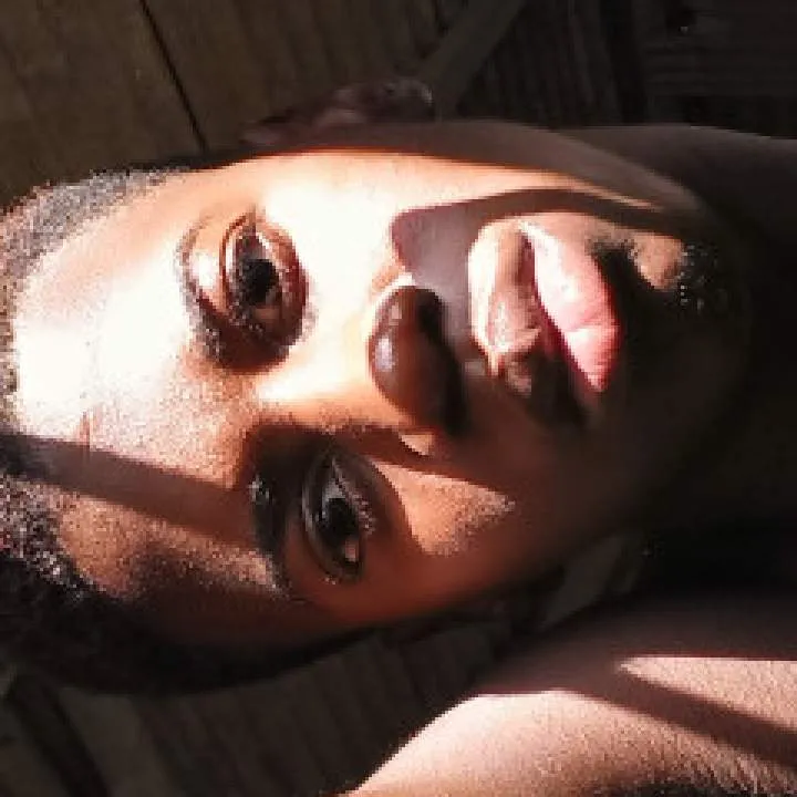 Axelvutfcbb Photo On Jungo Live