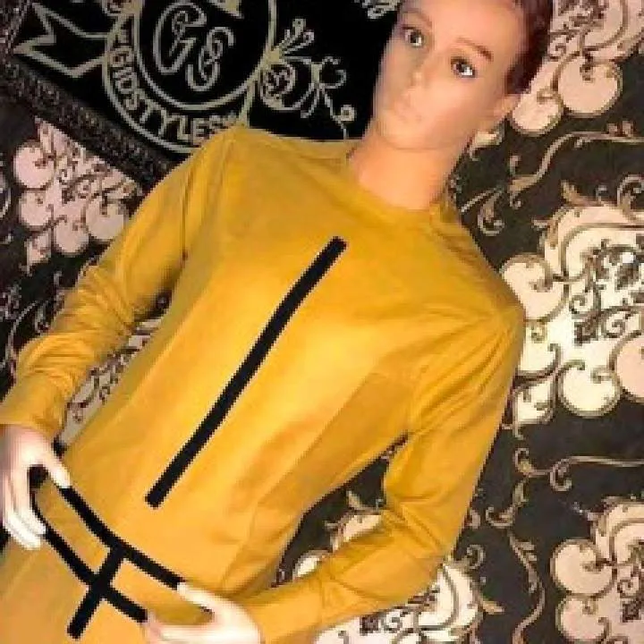 Frosh P Photo On Jungo Live