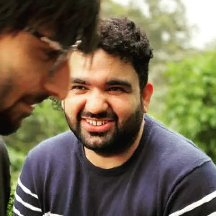 Danny Photo On Jungo Live