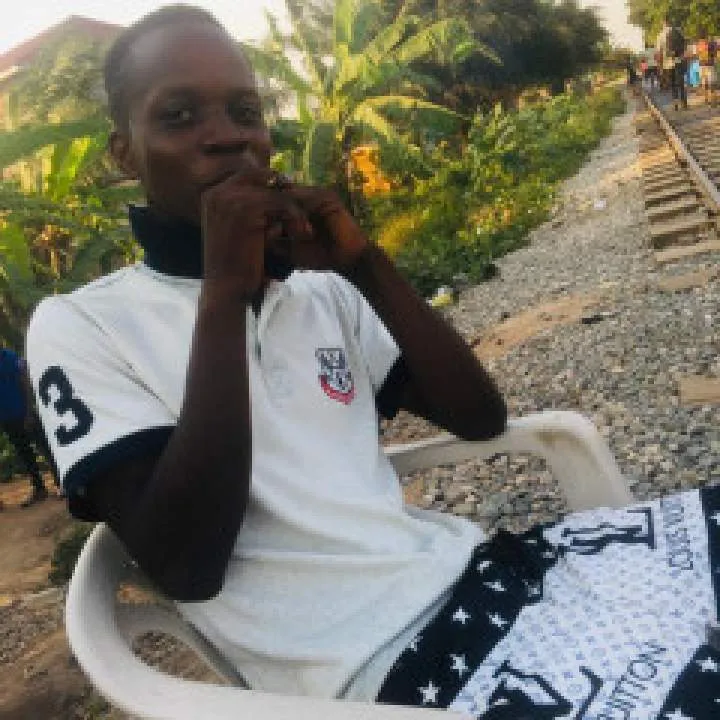 Clement Photo On Jungo Live