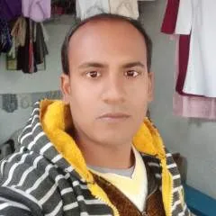 Salman
