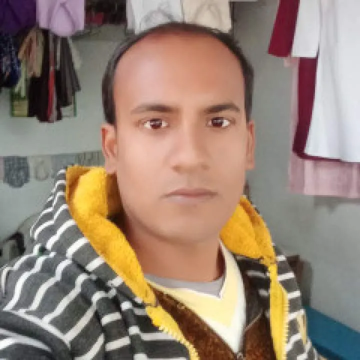 Salman Photo On Jungo Live