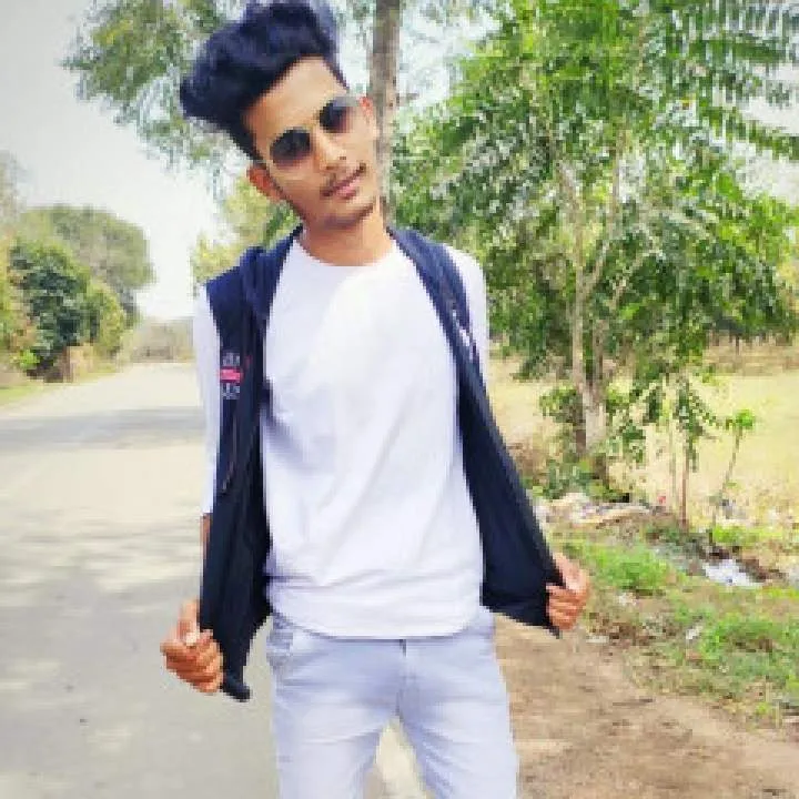 Rohan Photo On Jungo Live