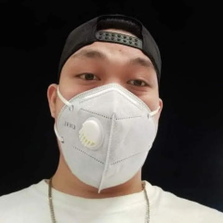 Fuckboi Photo On Jungo Live