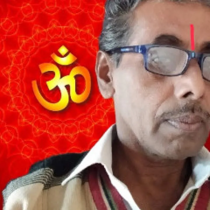 Ram Veer Photo On Jungo Live