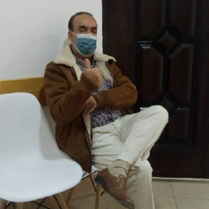 Atlantis Photo On Jungo Live