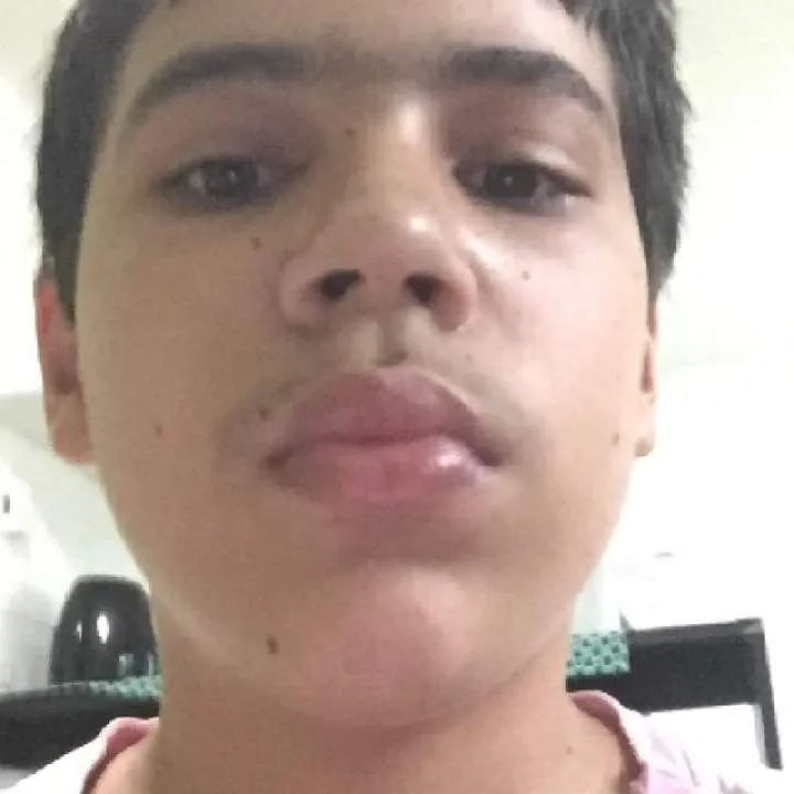 Guilherme Photo On Jungo Live