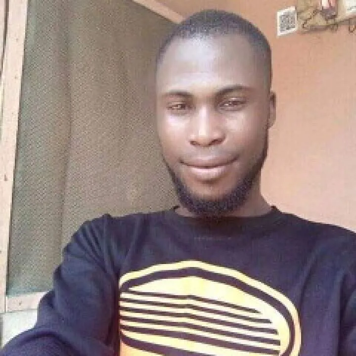 Ayes Photo On Jungo Live