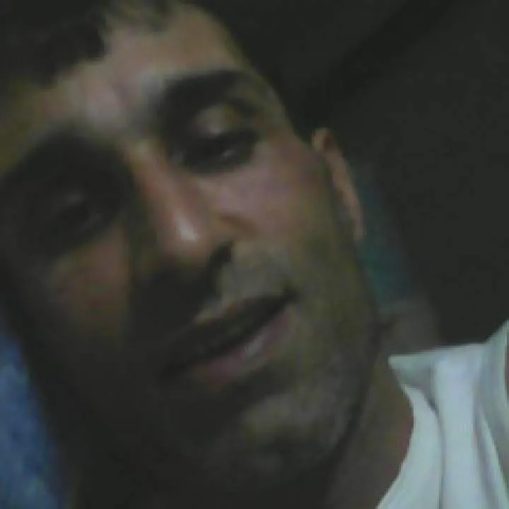 Samir Photo On Jungo Live