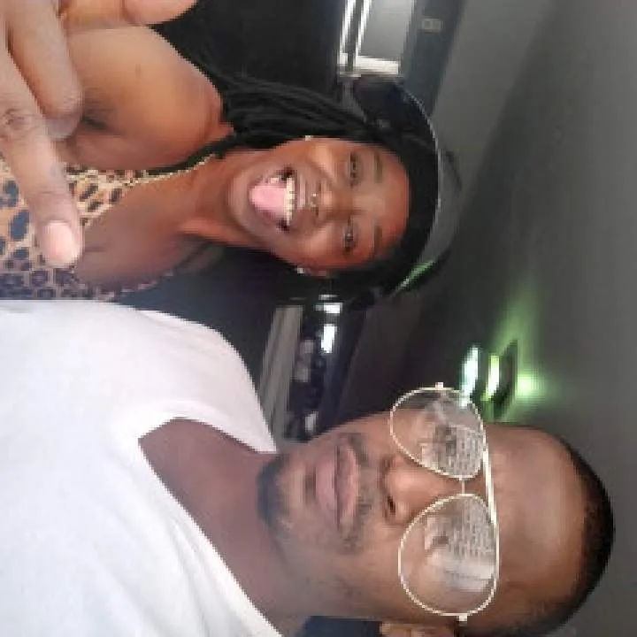 D Photo On Jungo Live