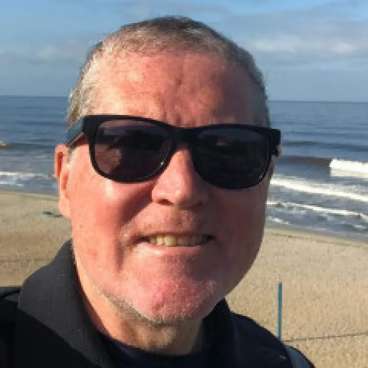 Stew Photo On Jungo Live