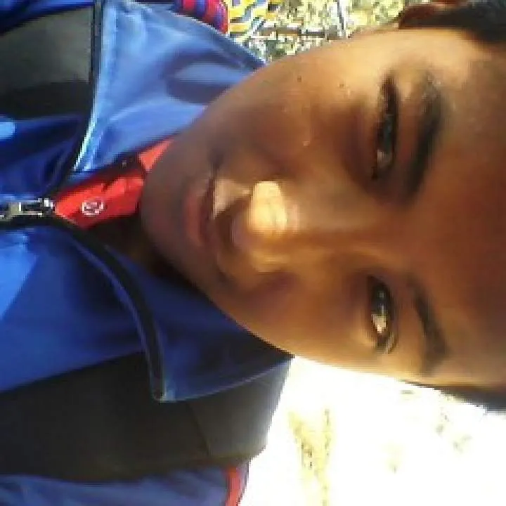 Raj Photo On Jungo Live